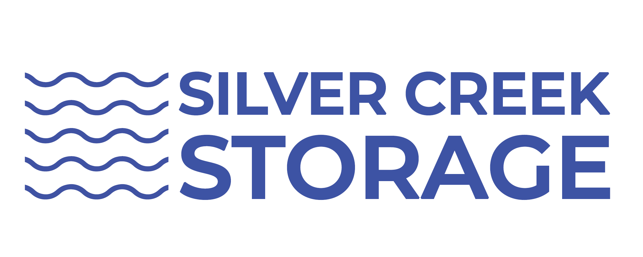 Silver Creek Storage